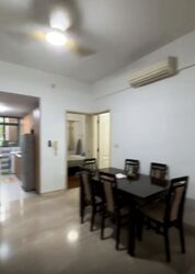 Tiara (D9), Condominium #555143551